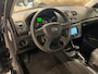 Skoda Fabia Combi 1.2 TSI Fresh Climate control, Navigatie, Cruise control.