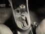 Skoda Fabia Combi 1.2 TSI Fresh Climate control, Navigatie, Cruise control.