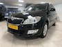 Skoda Fabia Combi 1.2 TSI Fresh Climate control, Navigatie, Cruise control.