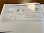 Skoda Fabia Combi 1.2 TSI Fresh Climate control, Navigatie, Cruise control.