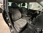 Skoda Fabia Combi 1.2 TSI Fresh Climate control, Navigatie, Cruise control.