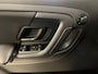 Skoda Fabia Combi 1.2 TSI Fresh Climate control, Navigatie, Cruise control.