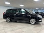Skoda Fabia Combi 1.2 TSI Fresh Climate control, Navigatie, Cruise control.