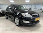 Skoda Fabia Combi 1.2 TSI Fresh Climate control, Navigatie, Cruise control.