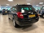 Skoda Fabia Combi 1.2 TSI Fresh Climate control, Navigatie, Cruise control.