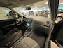 Skoda Fabia Combi 1.2 TSI Fresh Climate control, Navigatie, Cruise control.