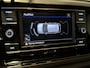 Volkswagen Polo 1.0 MPI Comfortline Business Airco Cruise Start/Stop Parkeersensoren