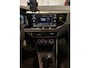 Volkswagen Polo 1.0 MPI Comfortline Business Airco Cruise Start/Stop Parkeersensoren