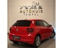 Volkswagen Polo 1.0 MPI Comfortline Business Airco Cruise Start/Stop Parkeersensoren