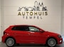 Volkswagen Polo 1.0 MPI Comfortline Business Airco Cruise Start/Stop Parkeersensoren