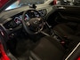 Volkswagen Polo 1.0 MPI Comfortline Business Airco Cruise Start/Stop Parkeersensoren