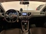 Volkswagen Polo 1.0 MPI Comfortline Business Airco Cruise Start/Stop Parkeersensoren