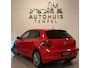Volkswagen Polo 1.0 MPI Comfortline Business Airco Cruise Start/Stop Parkeersensoren