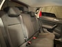 Volkswagen Polo 1.0 MPI Comfortline Business Airco Cruise Start/Stop Parkeersensoren