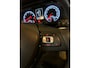 Volkswagen Polo 1.0 MPI Comfortline Business Airco Cruise Start/Stop Parkeersensoren
