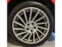 Volkswagen Polo 1.0 MPI Comfortline Business Airco Cruise Start/Stop Parkeersensoren