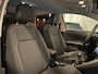 Volkswagen Polo 1.0 MPI Comfortline Business Airco Cruise Start/Stop Parkeersensoren