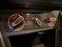 Volkswagen Polo 1.0 MPI Comfortline Business Airco Cruise Start/Stop Parkeersensoren