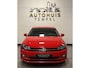 Volkswagen Polo 1.0 MPI Comfortline Business Airco Cruise Start/Stop Parkeersensoren