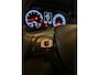 Volkswagen Polo 1.0 MPI Comfortline Business Airco Cruise Start/Stop Parkeersensoren