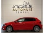 Volkswagen Polo 1.0 MPI Comfortline Business Airco Cruise Start/Stop Parkeersensoren
