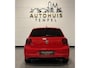 Volkswagen Polo 1.0 MPI Comfortline Business Airco Cruise Start/Stop Parkeersensoren