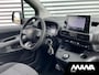 Toyota ProAce City 131pk L2H1 Automaat Carplay Camera Cruise Climate Control