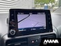 Toyota ProAce City 131pk L2H1 Automaat Carplay Camera Cruise Climate Control