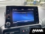 Toyota ProAce City 131pk L2H1 Automaat Carplay Camera Cruise Climate Control