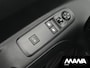 Toyota ProAce City 131pk L2H1 Automaat Carplay Camera Cruise Climate Control