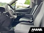 Toyota ProAce City 131pk L2H1 Automaat Carplay Camera Cruise Climate Control