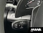 Toyota ProAce City 131pk L2H1 Automaat Carplay Camera Cruise Climate Control