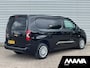 Toyota ProAce City 131pk L2H1 Automaat Carplay Camera Cruise Climate Control