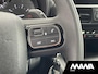 Toyota ProAce City 131pk L2H1 Automaat Carplay Camera Cruise Climate Control