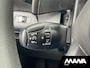 Toyota ProAce City 131pk L2H1 Automaat Carplay Camera Cruise Climate Control