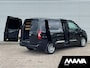 Toyota ProAce City 131pk L2H1 Automaat Carplay Camera Cruise Climate Control