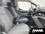 Toyota ProAce City 131pk L2H1 Automaat Carplay Camera Cruise Climate Control
