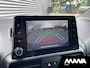 Toyota ProAce City 131pk L2H1 Automaat Carplay Camera Cruise Climate Control