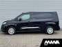 Toyota ProAce City 131pk L2H1 Automaat Carplay Camera Cruise Climate Control