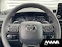 Toyota ProAce City 131pk L2H1 Automaat Carplay Camera Cruise Climate Control