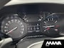 Toyota ProAce City 131pk L2H1 Automaat Carplay Camera Cruise Climate Control