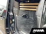 Toyota ProAce City 131pk L2H1 Automaat Carplay Camera Cruise Climate Control