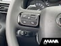 Toyota ProAce City 131pk L2H1 Automaat Carplay Camera Cruise Climate Control