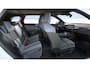 Opel Grandland 1.6 Plug-in-Hybrid 195pk GS | DEMO | 7,4 kW boordlader | Draadloze telefoonlader (Inductie) | Elektronische klimaatregeling met twee zones
