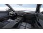 Opel Grandland 1.6 Plug-in-Hybrid 195pk GS | DEMO | 7,4 kW boordlader | Draadloze telefoonlader (Inductie) | Elektronische klimaatregeling met twee zones