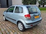 Hyundai Getz 1.3i Active Cool 1e eigenaar volledig dealer onderhouden airco elektrische ramen cv op afs