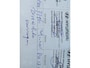 Hyundai Getz 1.3i Active Cool 1e eigenaar volledig dealer onderhouden airco elektrische ramen cv op afs
