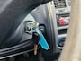 Hyundai Getz 1.3i Active Cool 1e eigenaar volledig dealer onderhouden airco elektrische ramen cv op afs