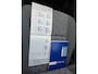 Hyundai Getz 1.3i Active Cool 1e eigenaar volledig dealer onderhouden airco elektrische ramen cv op afs
