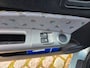 Hyundai Getz 1.3i Active Cool 1e eigenaar volledig dealer onderhouden airco elektrische ramen cv op afs